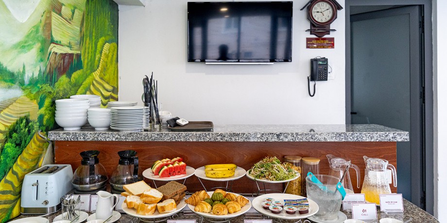 14hohuannghiep (11).jpg